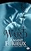 L'amant furieux by J.R. Ward