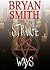 Strange Ways