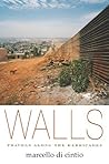 Walls by Marcello Di Cintio