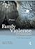 Family Violence and Criminal Justice: A Life-Course Approach