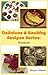 Delicious and healthy recipes series : Breakfast : Gluten free, Lactose free, Nutritional, Energizing, Easy recipes for starting the day (Become and Stay Healthy: Breakfast Book 4)