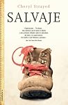 Salvaje