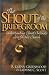 The Shout of the Bridegroom...