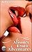 Alison's Erotic Adventures: Three erotic short stories (Alison's Erotic Adventrues Book 1)