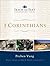 1 Corinthians (Teach the Text Commentary Series)