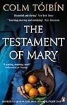 The Testament of ...