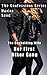 The Cuckolding Wife: Her First Biker Gang (The Confessions Series Book 1)