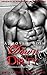 Down and Dirty: Bad Boys of BDSM Novella Collection No. 3