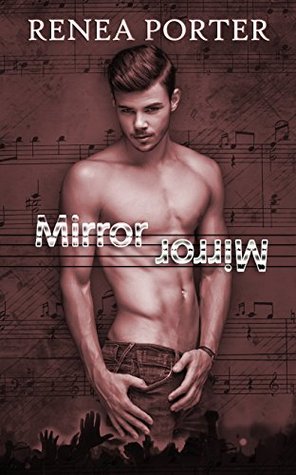 Mirror Mirror (Kindle Edition)
