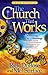 Church That Works