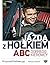 Jazda z Hołkiem. ABC dobrego kierowcy