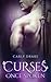 Curses Once Spoken (Words O...