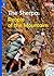 The Sherpa: People of the Mountains (Rainbow Readers Book 350)