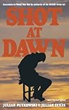 Shot at Dawn: Exe...