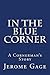 In The Blue Corner: A Cornerman's Story