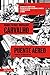 Carvalho: Puente aéreo (Planeta) (Spanish Edition)