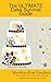 The Ultimate Cake Survival Guide: Marshmallow Fondant: (how to make, cover and decorate a cake with fondant people actually want to eat!)