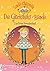 Eine Prise Freundschaft (Die Glückskeks-Bande, Band 01)