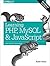 Learning Php, MySQL & JavaScript: With Jquery, CSS & Html5