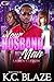YOUR HUSBAND MY MAN 4