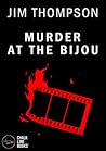Murder at the Bijou