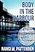 Body in the Harbour (Detect...