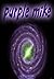 Purple Mike: A Trip