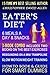 Eater's Diet: 6 Meals a Day & Snacks, 3-Book Combo