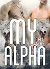 My Alpha 1 My Alpha 1