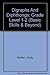 Digraphs And Diphthongs: Grade Level 1-2 (Basic Skills & Beyond)