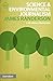 Science & Environmental Journalism: A 60-Minute Masterclass (60-Minute Masterclasses Book 8)