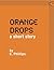 Orange Drops