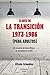 Claves de la transición 197...