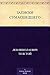 Записки сумасшедшего (Russian Edition)