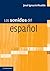 Los sonidos del español by José Ignacio Hualde