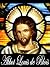 The Spiritual Mirror, 4th E...