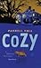 Cozy (Stanley Hastings #14)