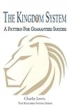 The Kingdom Syste...