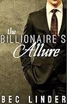 The Billionaire's...