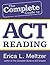 The Complete Guide to ACT R...