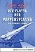 Die Flotte der Puppenspieler by Larry Niven