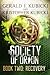 The Recovery (The Society o...