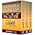 The Match Series 1-3 Boxed Set (Match #1-3)