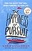The Happiness of Pursuit by Chris Guillebeau