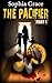 The Pacifier: Part I (The P...