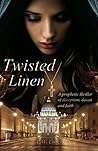 Twisted Linen
