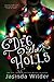 Dec the Holls by Jasinda Wilder