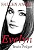 Evelyn by Tracie Podger