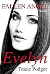 Evelyn by Tracie Podger Evelyn by Tracie Podger