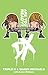 The Unauthorized History of DX: Are You Ready (WWE)